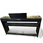 Used Roland FRP-NUVOLA EX Digital Piano