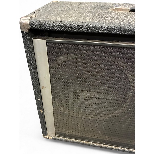 Used Peavey 212 SX Enclosure Guitar Cabinet