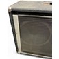 Used Peavey 212 SX Enclosure Guitar Cabinet