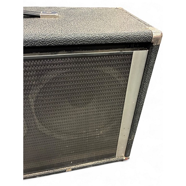 Used Peavey 212 SX Enclosure Guitar Cabinet
