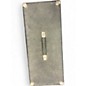 Used Peavey 212 SX Enclosure Guitar Cabinet