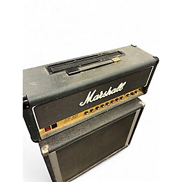 Vintage 1990 Marshall JCM 800 2210 Tube Guitar Amp Head
