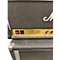 Vintage 1990 Marshall JCM 800 2210 Tube Guitar Amp Head