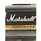 Vintage 1990 Marshall JCM 800 2210 Tube Guitar Amp Head