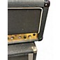 Vintage 1990 Marshall JCM 800 2210 Tube Guitar Amp Head