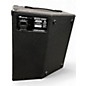 Used Ampeg BA108 25W 1X8 Bass Combo Amp