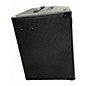 Used Ampeg BA108 25W 1X8 Bass Combo Amp