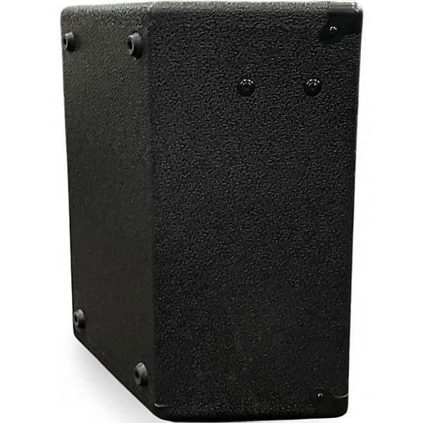Used Ampeg BA108 25W 1X8 Bass Combo Amp