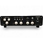 Used BOSS WAZA TUBE AMP EXPANDER Power Attenuator thumbnail