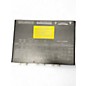 Used BOSS WAZA TUBE AMP EXPANDER Power Attenuator