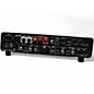 Used BOSS WAZA TUBE AMP EXPANDER Power Attenuator