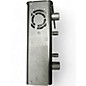 Used BOSS WAZA TUBE AMP EXPANDER Power Attenuator