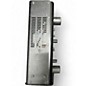 Used BOSS WAZA TUBE AMP EXPANDER Power Attenuator