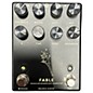 Used Walrus Audio FABLE Effect Pedal thumbnail
