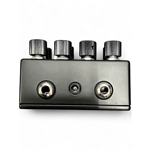 Used Walrus Audio FABLE Effect Pedal