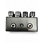Used Walrus Audio FABLE Effect Pedal