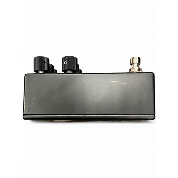 Used Walrus Audio FABLE Effect Pedal