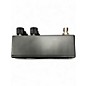 Used Walrus Audio FABLE Effect Pedal
