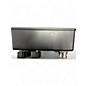 Used Walrus Audio FABLE Effect Pedal