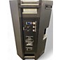 Used Electro-Voice ZLX-15P 15in 2-Way Powered Speaker