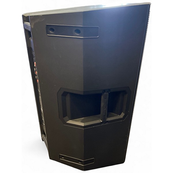 Used Electro-Voice ZLX-15P 15in 2-Way Powered Speaker