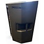 Used Electro-Voice ZLX-15P 15in 2-Way Powered Speaker
