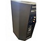 Used Electro-Voice ZLX-15P 15in 2-Way Powered Speaker