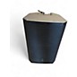 Used Electro-Voice ZLX-15P 15in 2-Way Powered Speaker thumbnail
