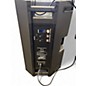 Used Electro-Voice ZLX-15P 15in 2-Way Powered Speaker