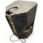 Used Electro-Voice ZLX-15P 15in 2-Way Powered Speaker