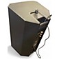 Used Electro-Voice ZLX-15P 15in 2-Way Powered Speaker
