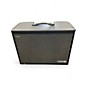 Used Line 6 POWERCAB 112 Guitar Cabinet thumbnail