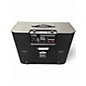 Used Line 6 POWERCAB 112 Guitar Cabinet