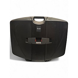 Used Fender Passport Conference Sound Package
