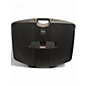 Used Fender Passport Conference Sound Package thumbnail
