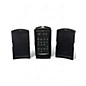 Used Fender Passport Conference Sound Package