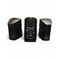 Used Fender Passport Conference Sound Package