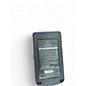 Used Behringer OD300 Overdrive/Distortion Effect Pedal thumbnail