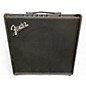 Used Fender Mustang LT50 50W 1x12 Guitar Combo Amp thumbnail