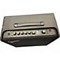 Used Fender Mustang LT50 50W 1x12 Guitar Combo Amp