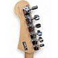 Used Yamaha PAC012 DLX MAROON BURST Solid Body Electric Guitar