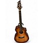 Used Breedlove PURSUIT EX Concert CE Tobacco Burst Acoustic Electric Guitar thumbnail