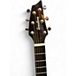 Used Breedlove PURSUIT EX Concert CE Tobacco Burst Acoustic Electric Guitar