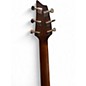 Used Breedlove PURSUIT EX Concert CE Tobacco Burst Acoustic Electric Guitar
