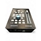 Used PreSonus FaderPort V2 Production Controller
