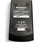 Used PreSonus FaderPort V2 Production Controller