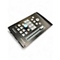 Used PreSonus FaderPort V2 Production Controller