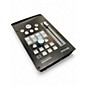Used PreSonus FaderPort V2 Production Controller