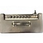 Used Fender Bassbreaker 15W Tube Guitar Amp Head