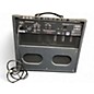 Used Fender Bassbreaker 15W Tube Guitar Amp Head